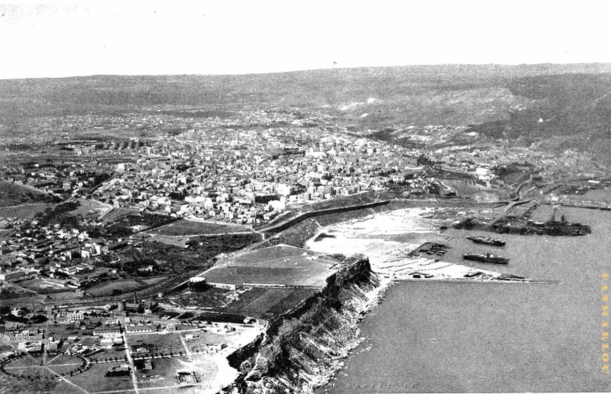 PO e- 454- 1935.jpg
